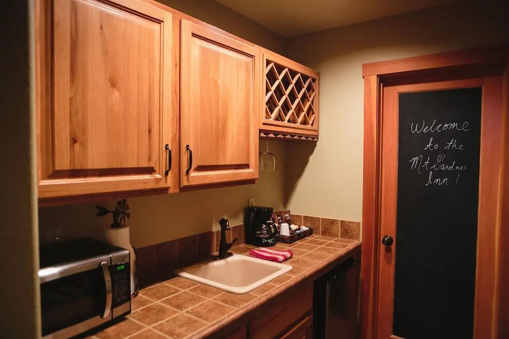 Hotel photo 27
