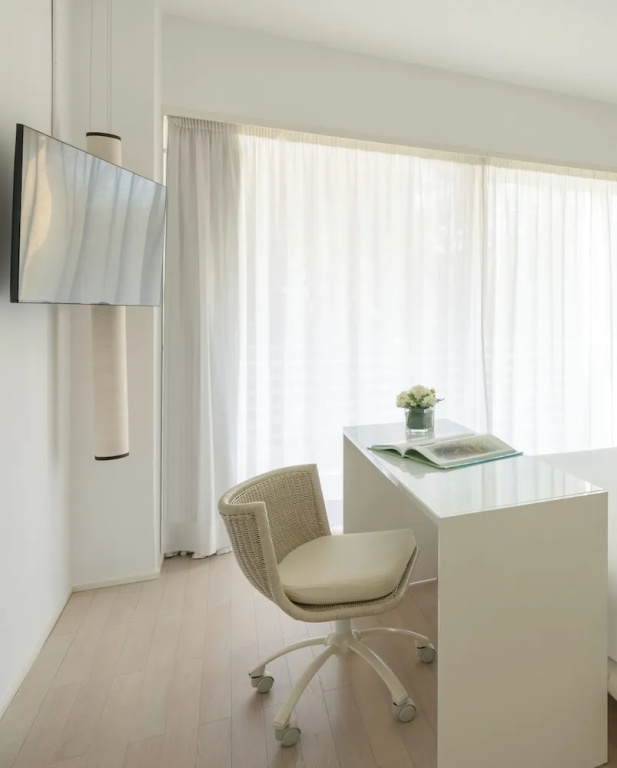 Versilia Lido | UNA Esperienze - Chambres