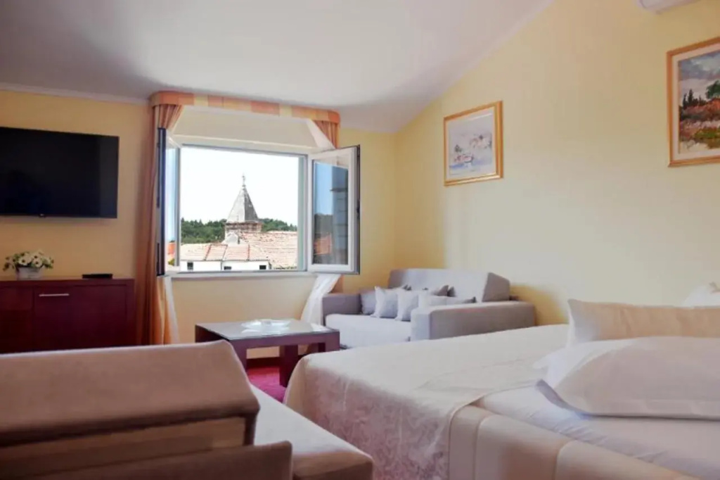Hotel photo 35