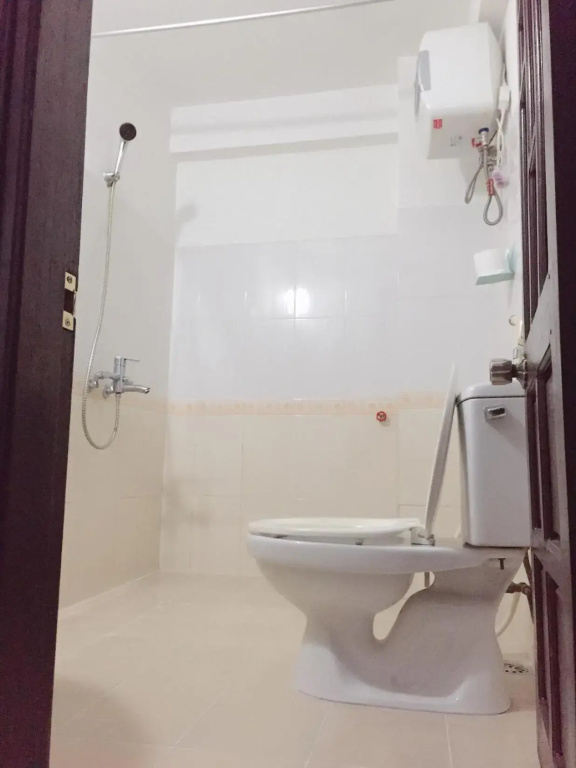 Hotel photo 48