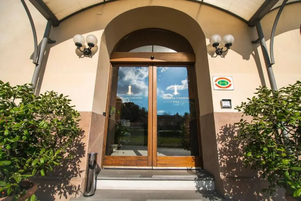 Hotel photo 29