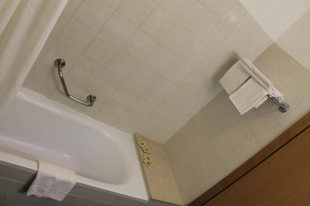 Hotel photo 39