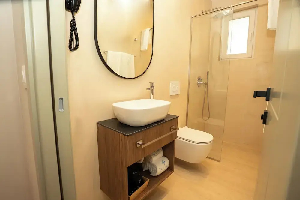 Hotel photo 42