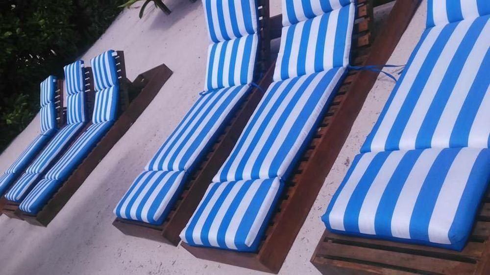 Hotel photo 32