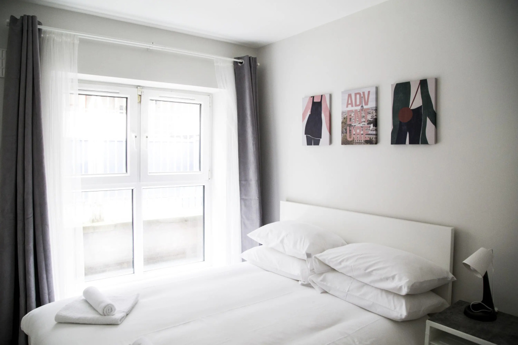 Hotel photo 30