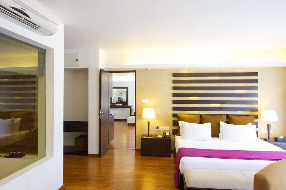 Avani Bentota Resort