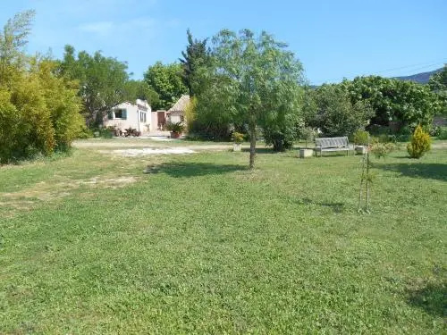 Voir la photo 2 — La Bastide Dambrine