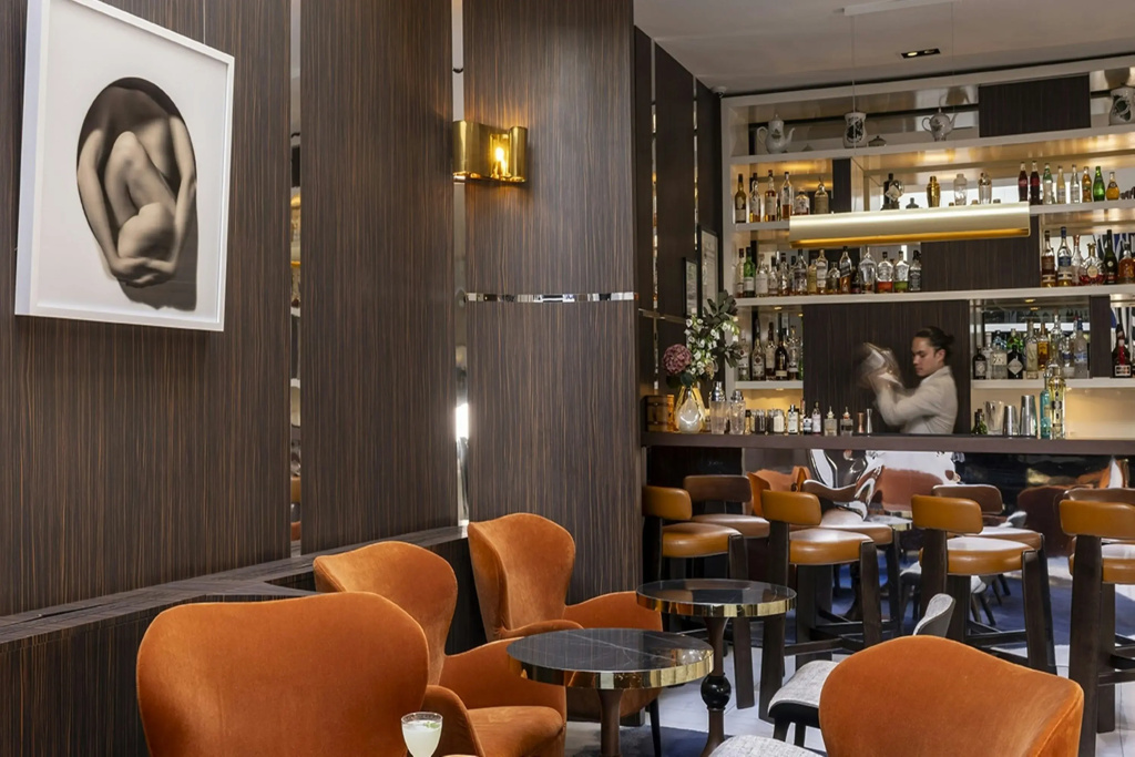 Hotel photo 38