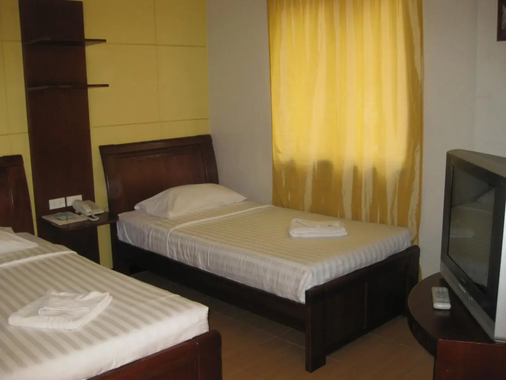 Hotel photo 26