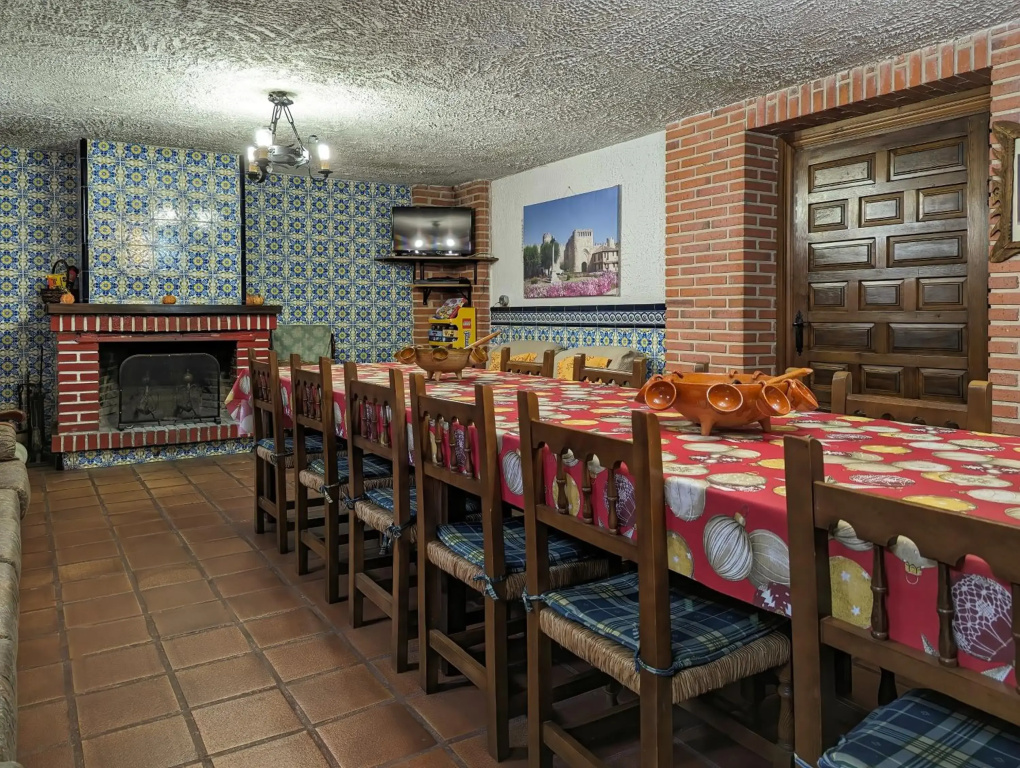 Hotel photo 25