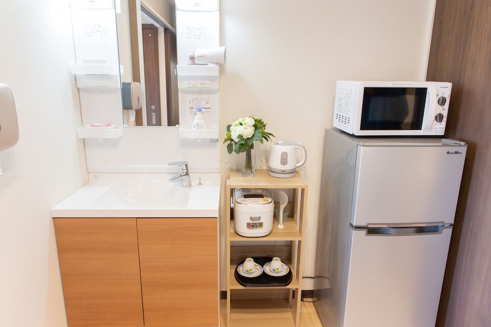My Home in Tokyo 사진 20