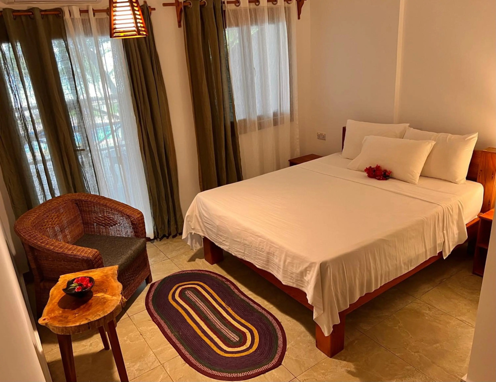 apartmentpicture