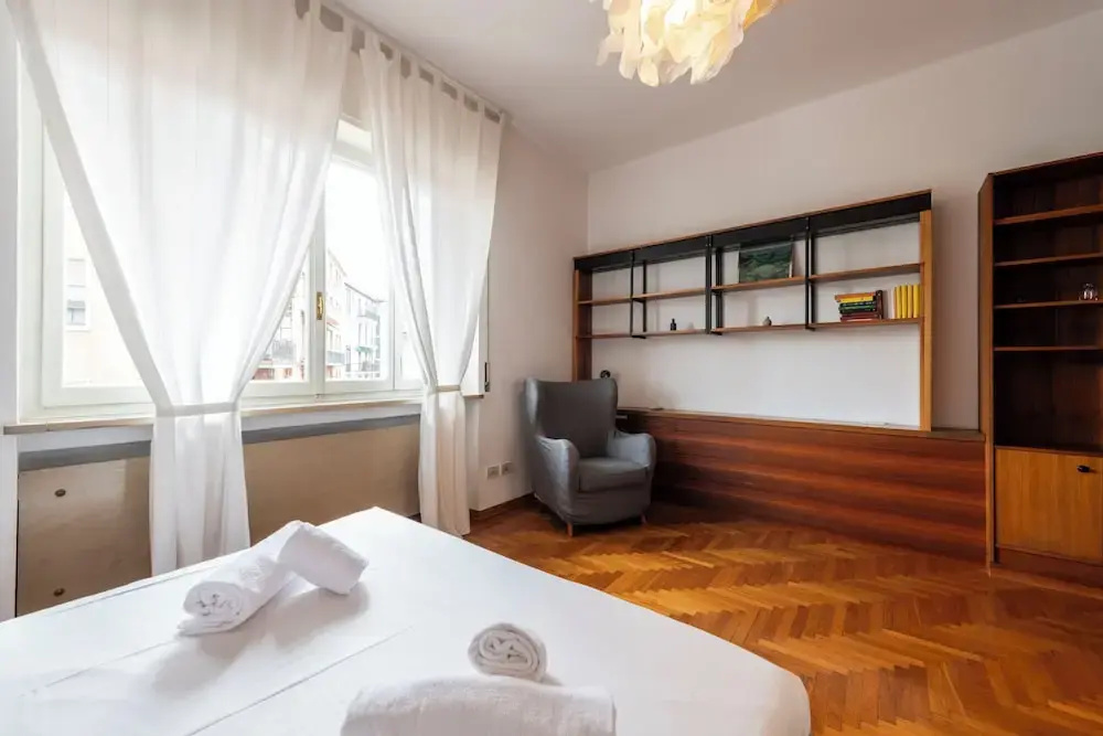 Hotel photo 27