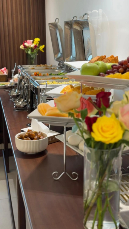 Hotel photo 25
