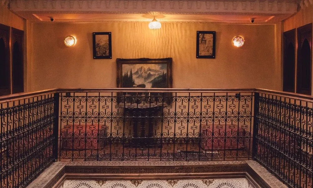 Hotel photo 36