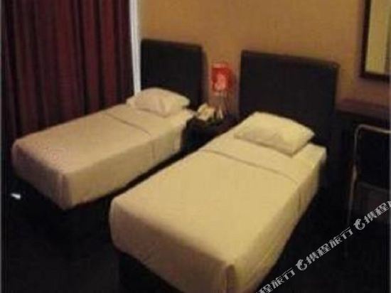 Manja Hotel
