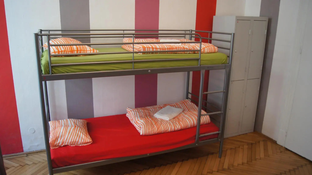 Hotel photo 24