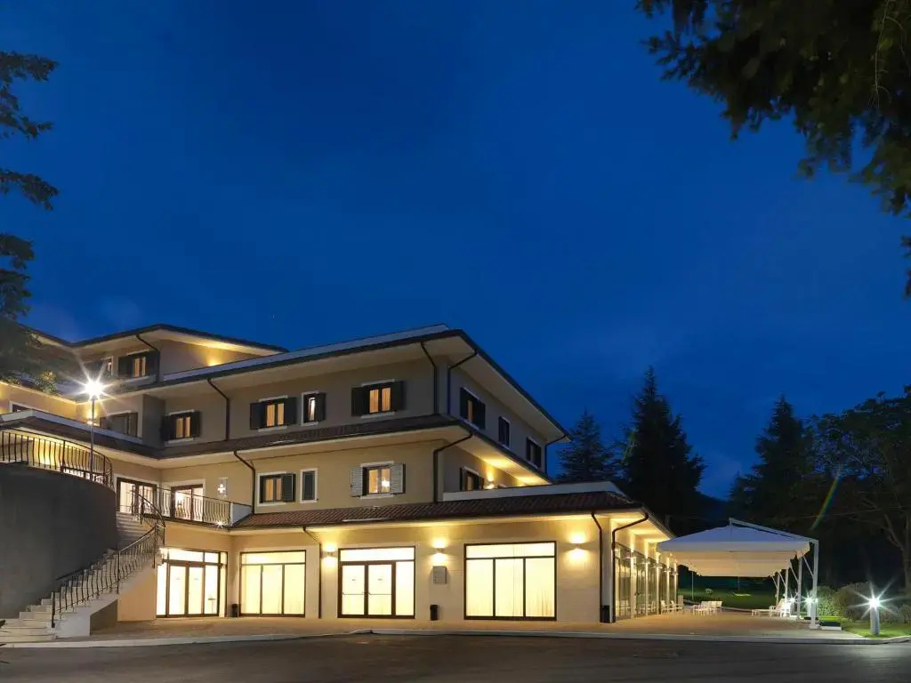 Hotel photo 43