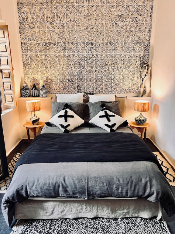 Hotel photo 34
