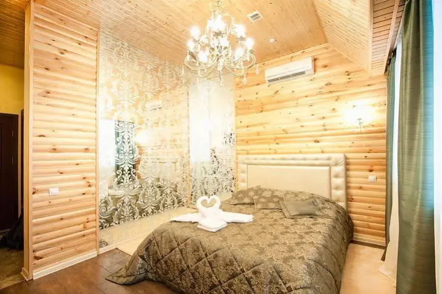 Hotel photo 27