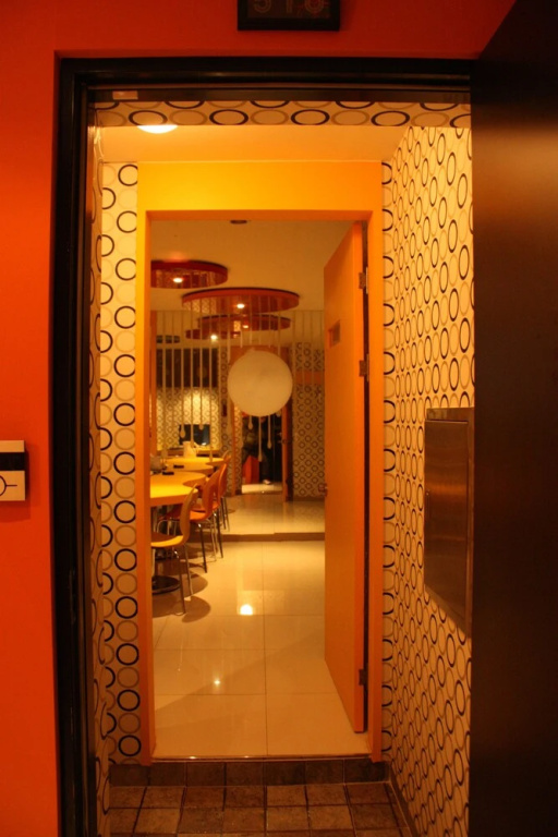 Hotel photo 19