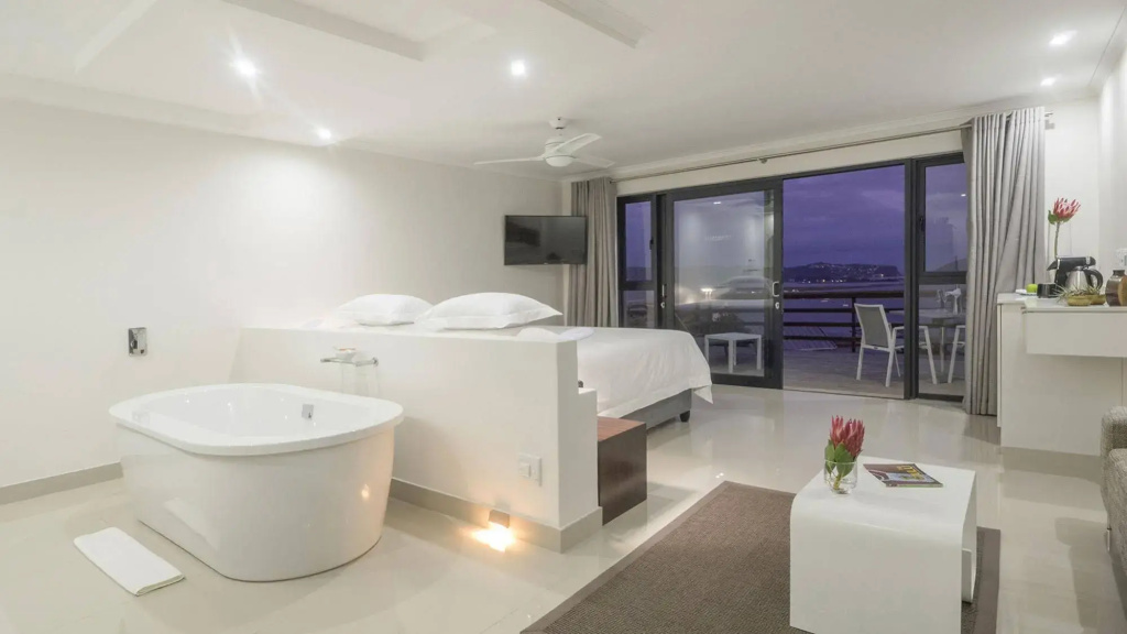 Hotel photo 38