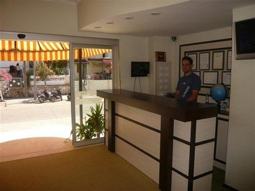 Hotel photo 30