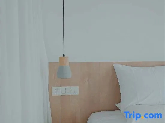 Suite with sea view