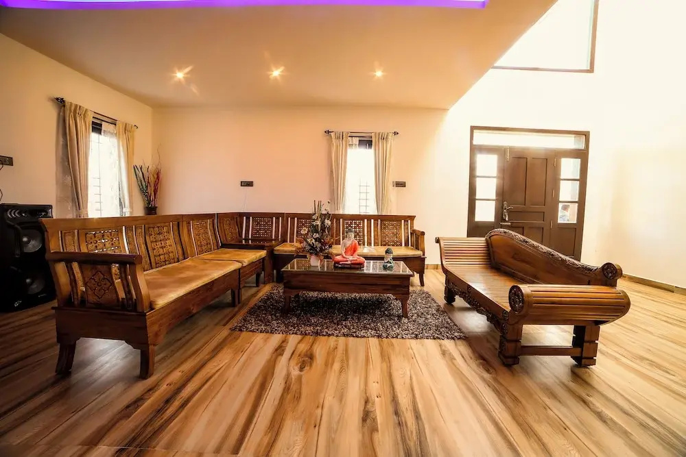 Hotel photo 46