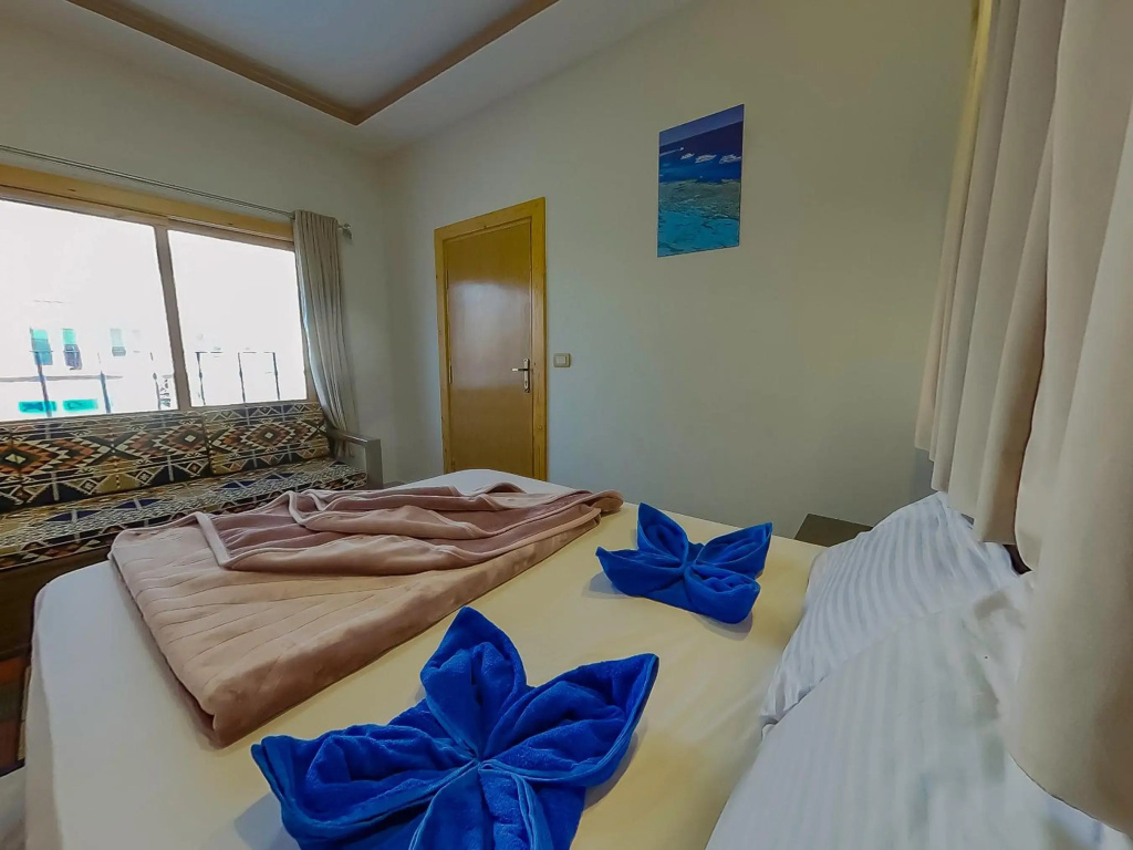 Hotel photo 29