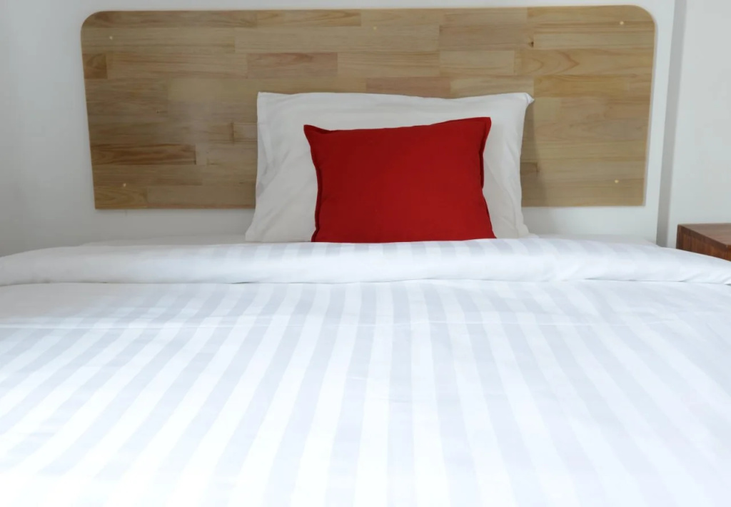 BizPoint Hotel - Général