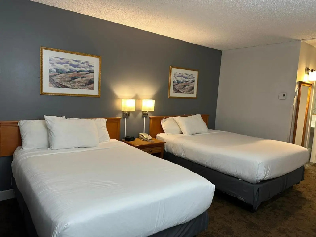 Hotel photo 29