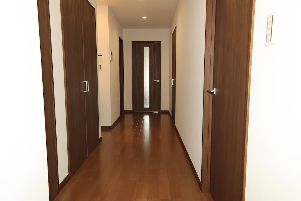 Kitashinagawa villa 사진 14