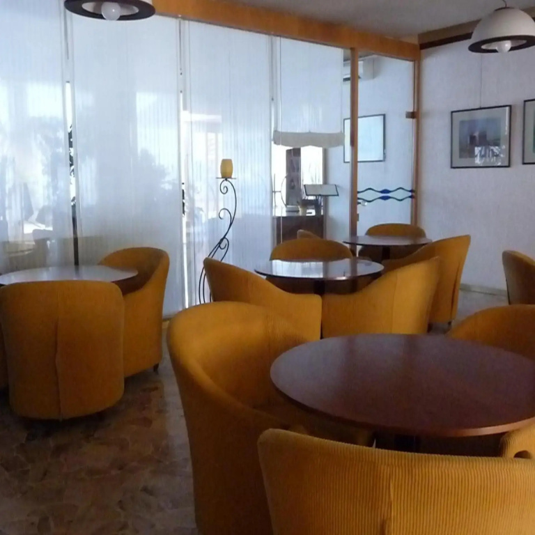Hotel photo 33
