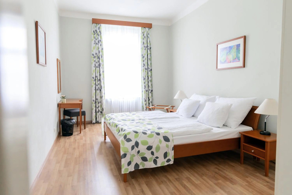 Hotel photo 37