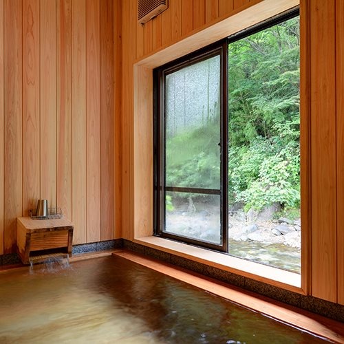 Spa & Wellness