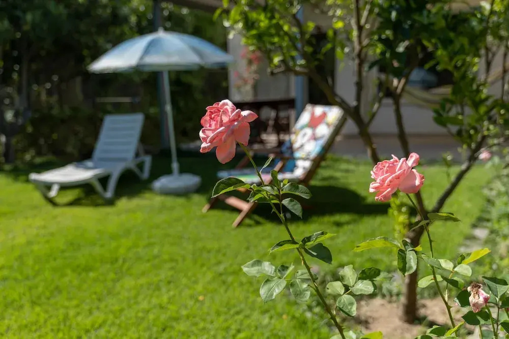 Villa Belinda - фото 18