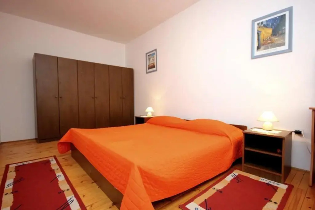 Apartments with a parking space Slano, Dubrovnik - 8540 - фото 2