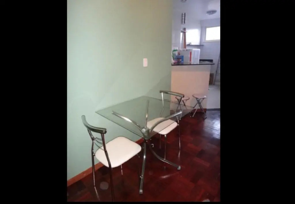 Ajuricaba Suites - Centro 2 - Chambres