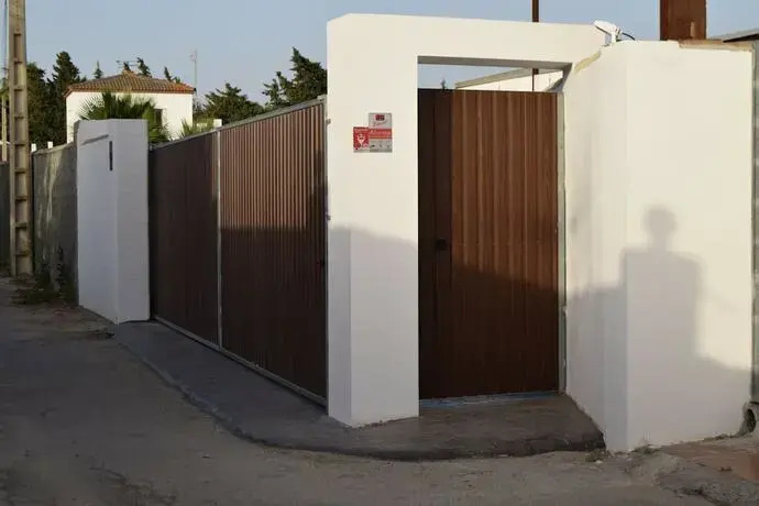 El Paso Park — фото 2