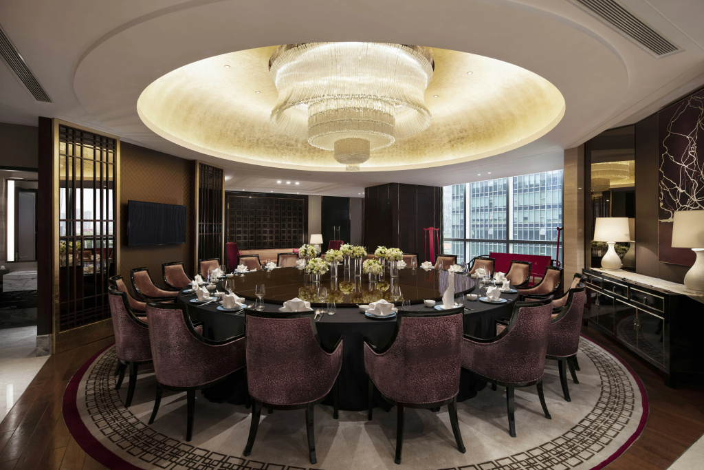 Hotel photo 33