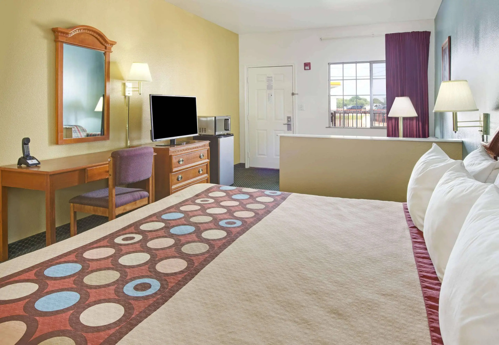Hotel photo 18