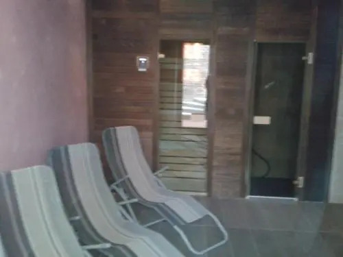 Dreiszker Apartmanház - фото 15