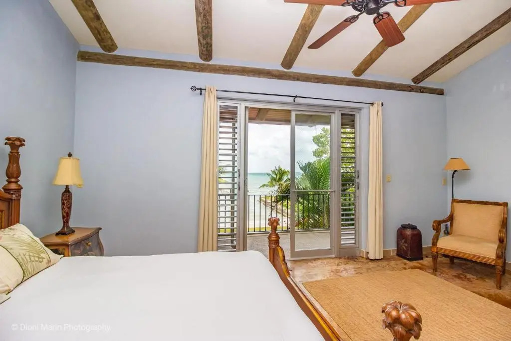 Almond Tree Hotel Resort — фото 4