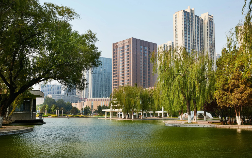 Hotel photo 44