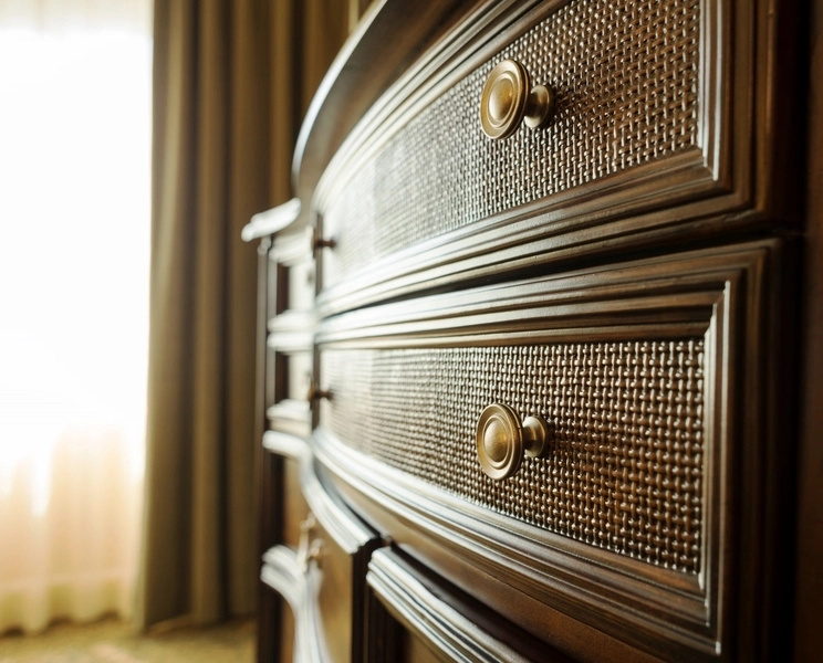 Ayres Suites Diamond Bar - Chambres
