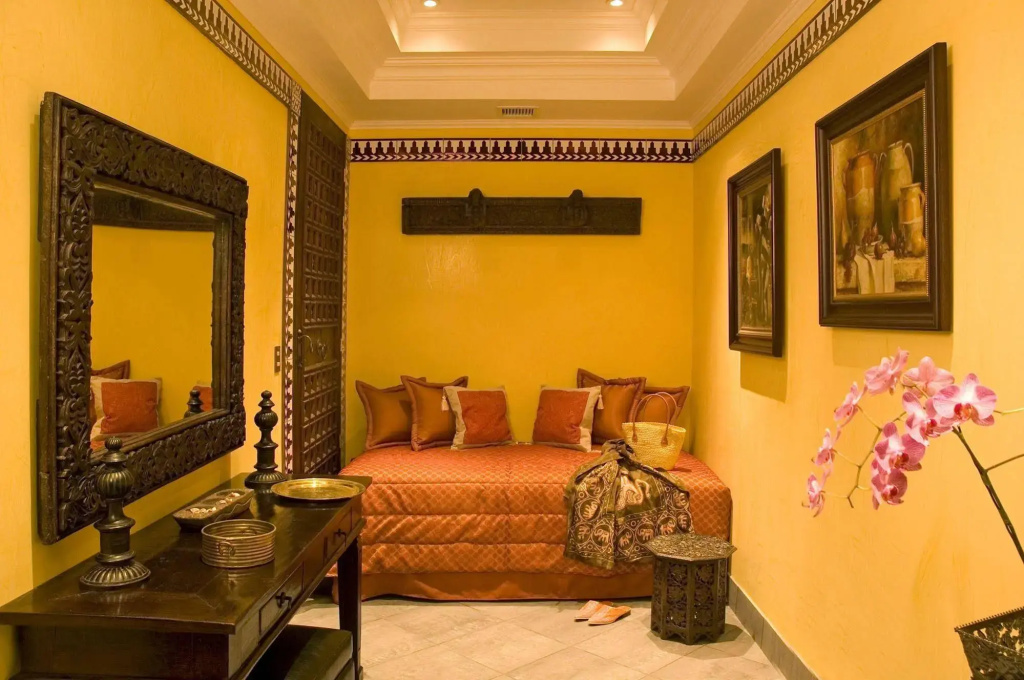 Hotel photo 29