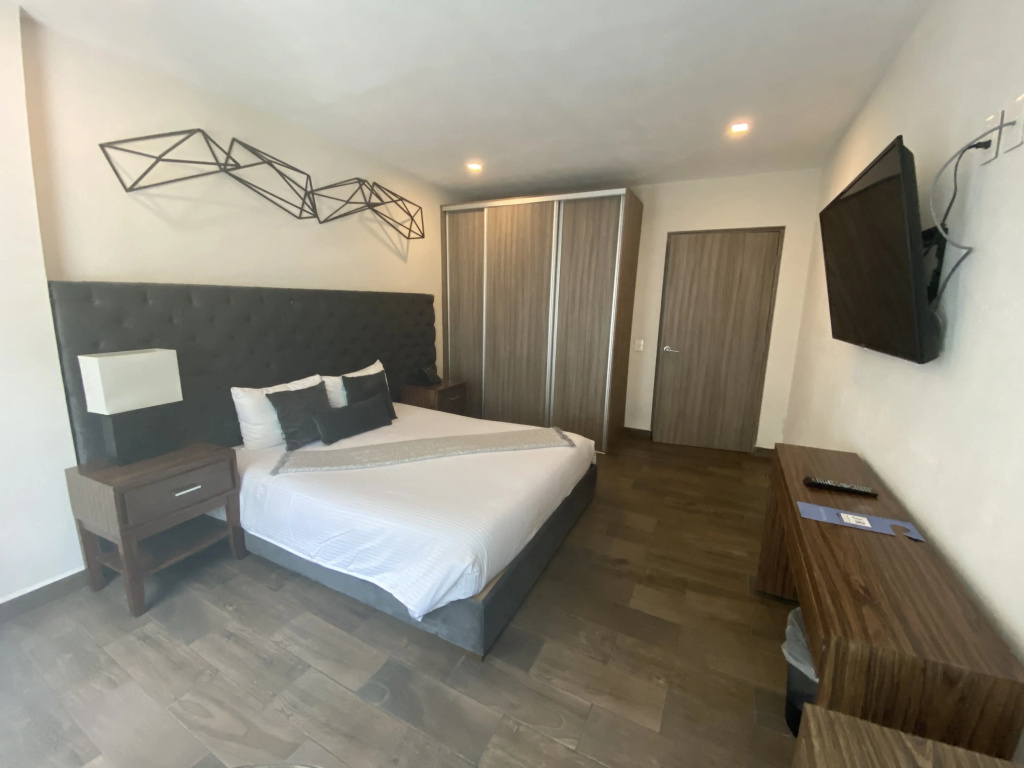 Hotel photo 27