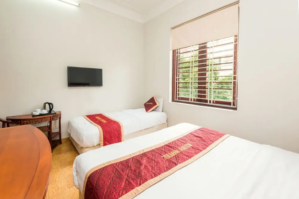 Hotel photo 7