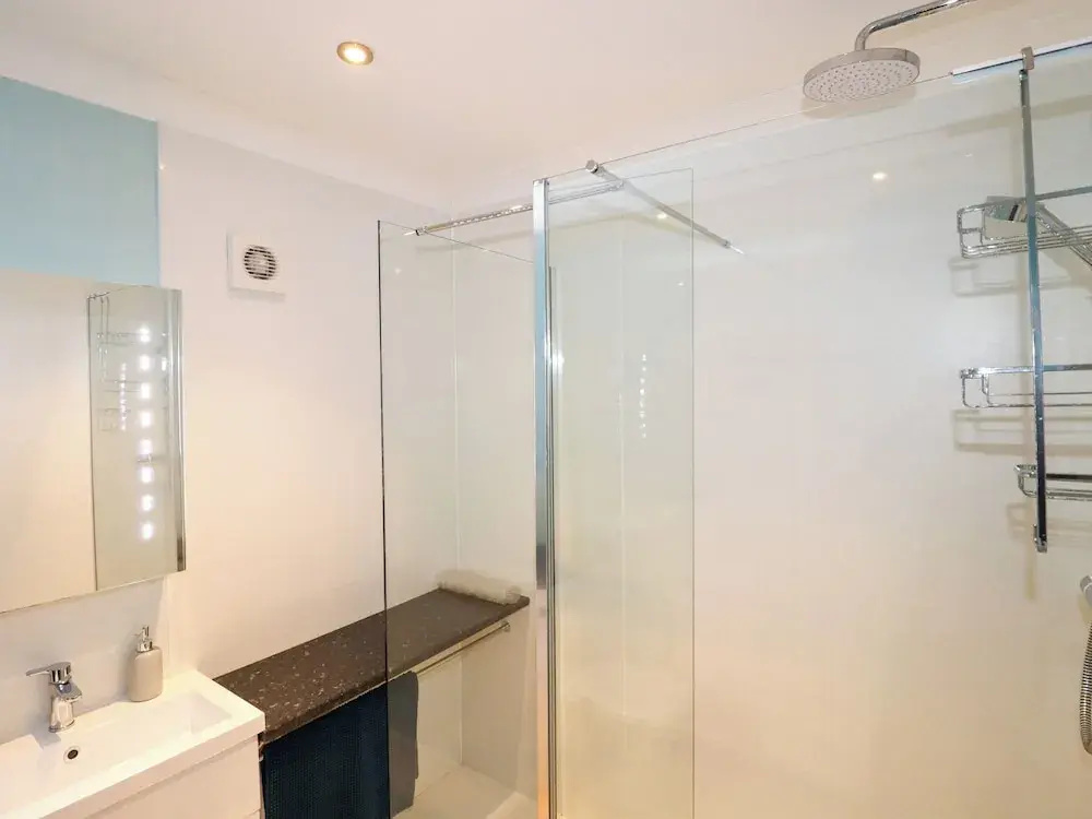 Hotel photo 32
